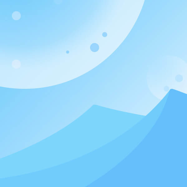 HPL防火板施工全流程技术指南